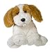   - Plush Classic Designs Beagle 9