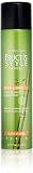 UPC 603084001200 product image for Garnier Fructis Style Sleek & Shine Anti-Humidity Aerosol Hairspray | upcitemdb.com