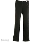 Nils Jan Stretch Pant - Women's
