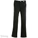 Nils Jan Stretch Pant - Women's