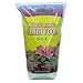Natures Wisdom Plant Food 5lb