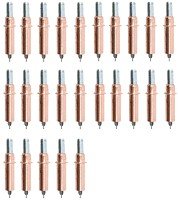 hardware supplies