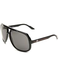 Gucci 1622 sunglasses by Gucci