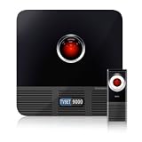 ATV9000 Design Apple TV Skin Decal Protective Sticker
