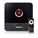 Electronics : ATV9000 Design Apple TV Skin Decal Protective Sticker