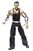 TNA Wrestling Deluxe Impact Series 4 Action Figure Jeff Hardy