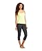 Under Armour Women's UA StudioLux® Tight Capri