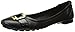 Calvin Klein Women's Calayla Ballet Flat