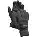 Apparel : Marmot Windstopper Glove - Men's - Available in Various Sizes