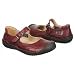 Keen Women's Golden MJ Shoe