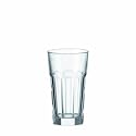 LEONARDO 012998 - Set/6 Longdrink Becher Rock