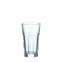 LEONARDO 012998 - Set/6 Longdrink Becher Rock
