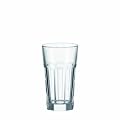 LEONARDO 012998 - Set/6 Longdrink Becher Rock