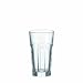 LEONARDO 012998 - Set/6 Longdrink Becher Rock
