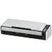 Fujitsu ScanSnap PA03603-B005 S1300 Instant PDF Sheet-Fed Mobile Scanner