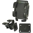 Bracketron BRKTRN MED GRIPIT HOLDER/ROTATING VENT MOUNT /ROTATING VENT MOUNT (Cellular / Cellular Accessories)
