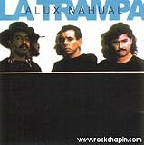 La Trampa