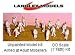 OO Scale Model (1/76th) Scale Model Kit Cricket Game - 15 figures,stumps etc This item is NOT a TOY - Please Read Full Product Description._s-1