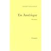 En Am�rique