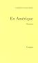 En Am�rique
