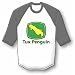 6. Linux Deere Jersey