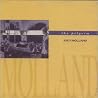 Image of album by Joey Molland