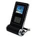 Third Party New : Mustek PF-E150 Travel Digital Photo Frame