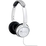 Détails sur le produit