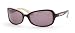 JUICY COUTURE MALIBU color ERQ04 Sunglasses