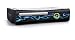 xbox 360 Faceplate-Skin - Cold Tribal