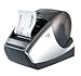 Brother QL 570 - Label printer - B/W - direct thermal - Roll (6.2 cm) - 300 dpi x 600 dpi - up to 68 labels/min - USB