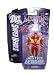 Search : Justice League Unlimited DC Superhero The Flash