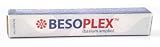 Besoplex Lip Plumper 10 Ml Beautiful Full Lips