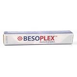Besoplex Lip Plumper Full Lips NEW Gloss Version