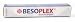 Besoplex Lip Plumper 10 Ml Beautiful Full Lips Image