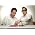Thumbnail image of They Might Be Giants