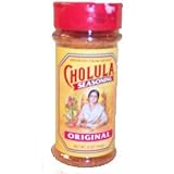 CholulaOriginalMexicanSeasoning-5oz