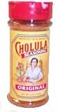 Cholula Original Mexican Seasoning - 5 oz