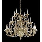 1769-09 Nulco Lighting