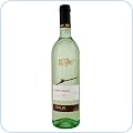 Pinot Grigio