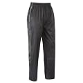 Tenn Lightweight Cycling Waterproof Breathable Trousers