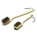 Weber 6422 18-Inch Grill Brush and Scraper