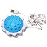 Boule de Massage USB