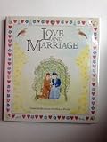Love and marriage