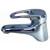 80051 Delios Waschtisch - EHM