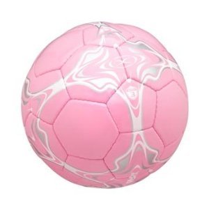 TORNADO SOCCERBALL Reviews