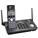 5.8GHz Expandable Phone 5.8GHz Expandable Phone