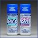 Gebauer's Instant Ice, 3.5 oz