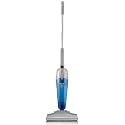 Shark Stick Vac - Purple