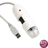 This item last updated: Nov 08, 2010